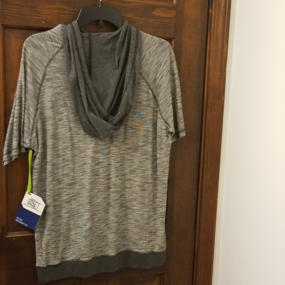 Swift - Picture 2 of 4